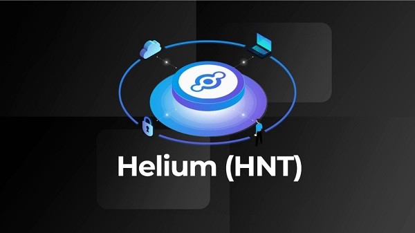 helium-coin-la-gi