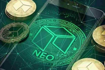 NEO coin là gì? Dự án NEO có đáng để đầu tư không?