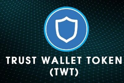 Thông tin cơ bản và nhận định tiềm năng về TWT coin