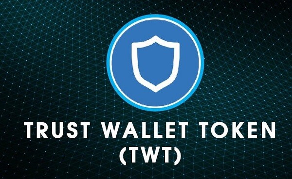 Thông tin cơ bản và nhận định tiềm năng về TWT coin