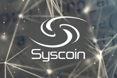 SYScoin là gì? Từ A tới Z về SYScoin 2022