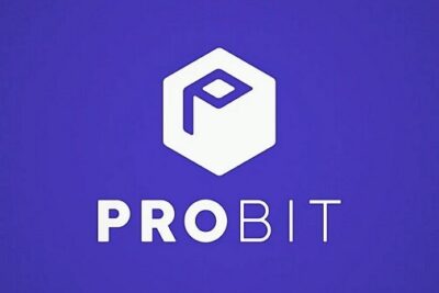 ProBit là gì? Sàn ProBit có uy tín không?