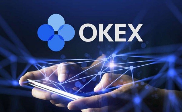 trading-coin-tren-okex