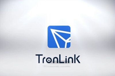 Ví Tronlink là gì? Hướng dẫn sử dụng ví Tronlink cơ bản (2022)