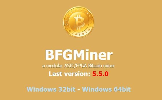 phan-mem-dao-bitcoin-bfgminer