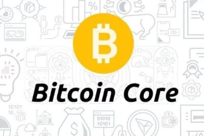 Bitcoin Core là gì? Hướng dẫn sử dụng Bitcoin Core chi tiết nhất