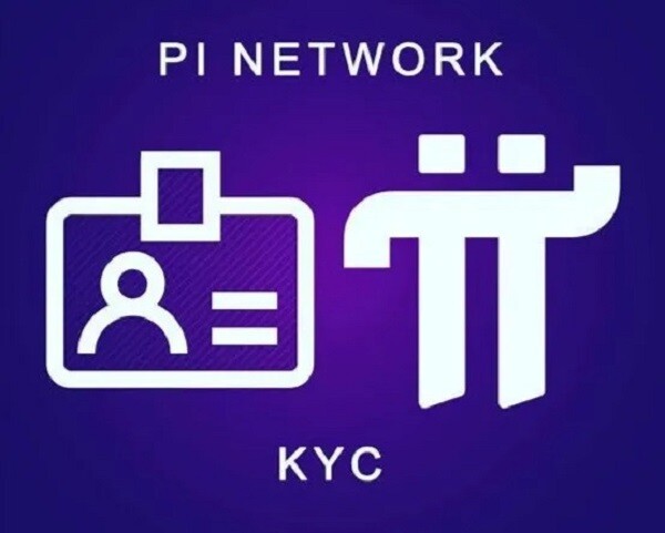 luu-y-khi-kyc-pi-network-la-gi