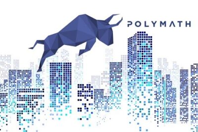Polymath là gì? Từ A – Z về dự án Polymath và đồng POLY