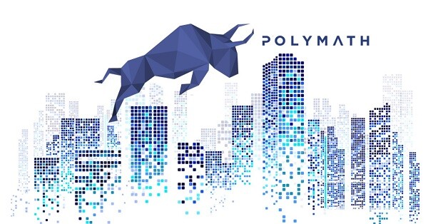 Polymath là gì? Từ A - Z về dự án Polymath và đồng POLY