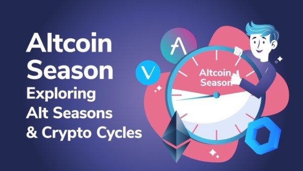 alt-coin-season-benefits