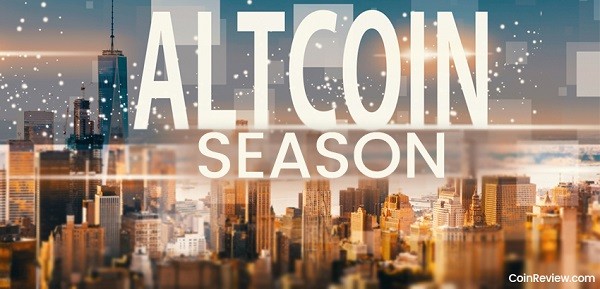 altcoin-season-definition