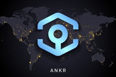 ANKR coin là gì? 3 thông tin về Ankr network không nên bỏ qua