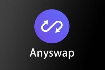 Anyswap là gì? Đánh giá sàn giao dịch Anyswap Network