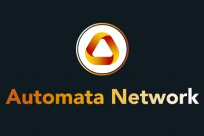 ATA là gì? Có nên tin tưởng dự án Automata Network?