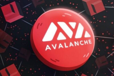 Avalanche là gì? Toàn tập về dự án AVAX coin