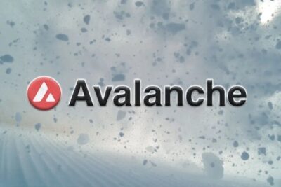 What Is Avalanche Network? Is It An “Ethereum Killer” As Gossip?