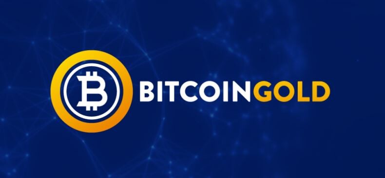 bitcoin-gold-la-gi