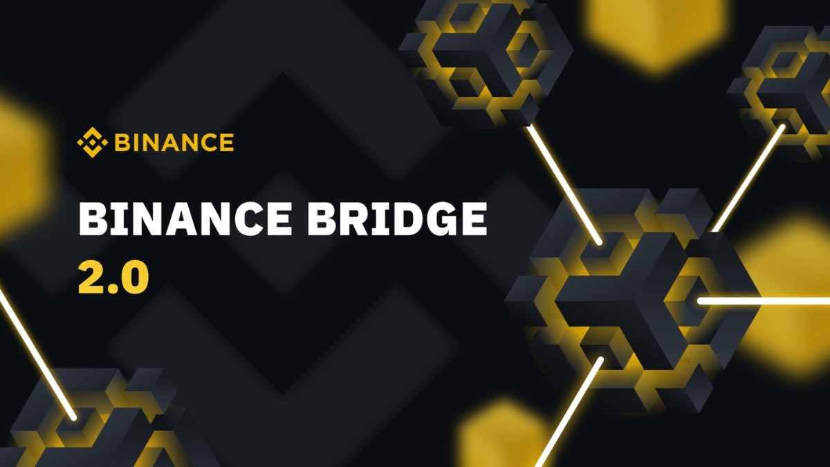 the-binance-bridge-v2