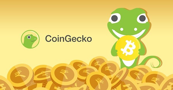 gecko-coin-so-sanh-nhieu-dong-coin