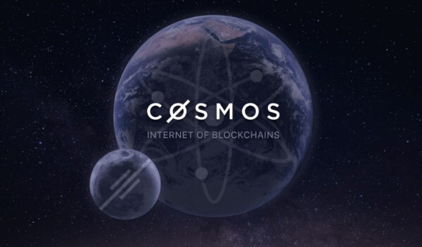cosmos-definition