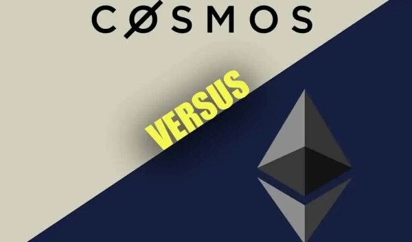 cosmos-in-comparison-with-ethereum