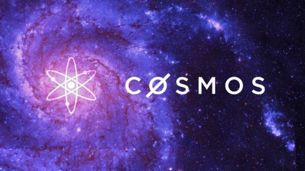 faqs-about-cosmos