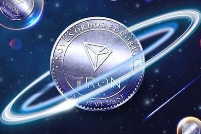 Đồng Tron là gì? Chi tiết về đồng tiền mã hóa của dự án Tron (2022)