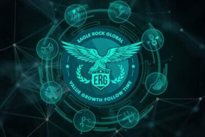 Eagle Rock Global là gì? ERG coin có lừa đảo không?
