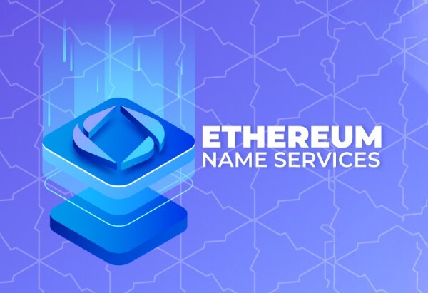 ethereum-name-service-definition