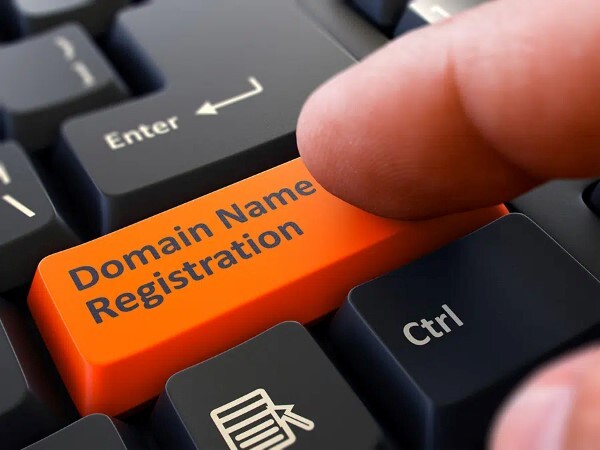 how-to-get-ens-domain