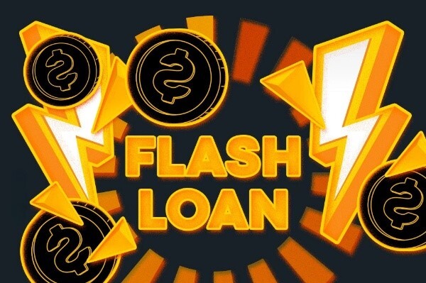 flash-loan-attacks
