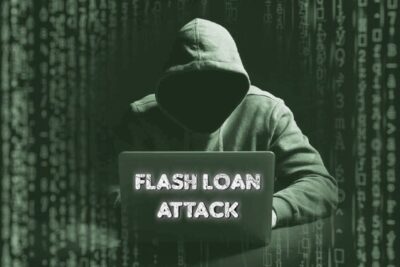 What Is A Flash Loan Attack In Crypto? Easy Trick Of Crypto Criminals