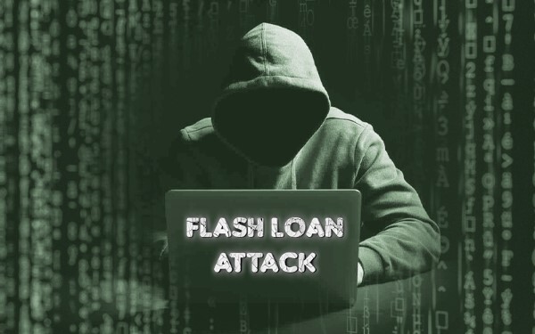 flash-loan-attacks-working-mechanism