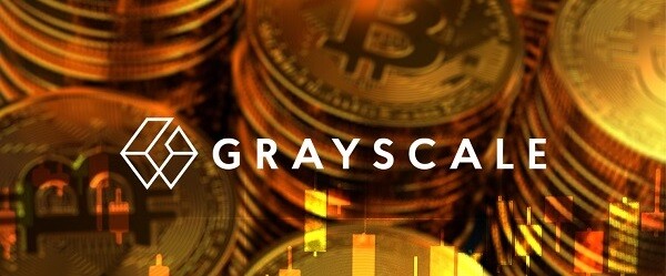 grayscale-mua-bitcoin