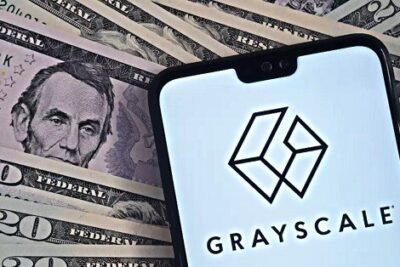 Quỹ Grayscale là gì? Tất tần tật về quỹ đầu tư tiền ảo lớn nhất thế giới