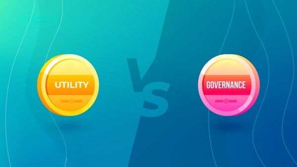 main-differences-between-governance-token-vs-utility-token