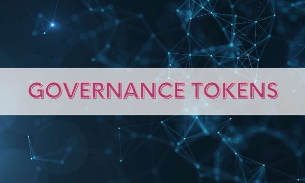faqs-about-governance-token