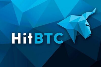 HitBTC là gì? Hướng dẫn đăng ký sàn HitBTC từ A-Z (2022)