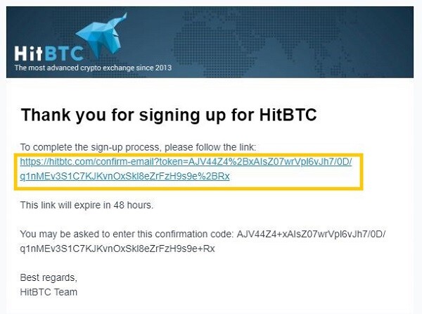 confirm-email-san-hitbtc