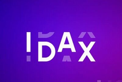 Sàn IDAX là gì? Thực hư việc sàn IDAX lừa đảo