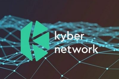 Kyber Network là gì? KNC coin của một Startup Việt có đáng tin cậy?