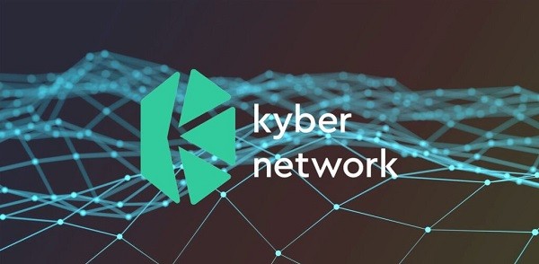 kyber-network-co-gi-noi-bat