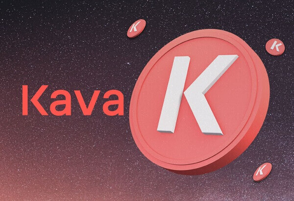 kava-coin