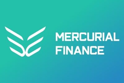 Mercurial Finance là gì? Những điều phải biết về MER coin trước khi đầu tư