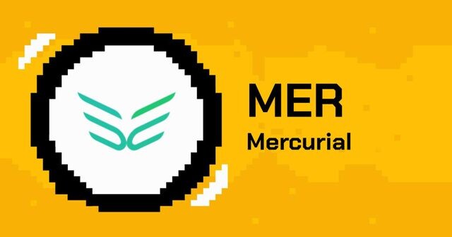 mercurial-finance-coin