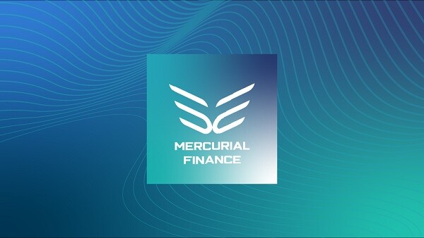 tuong-lai-du-an-mercurial-finance
