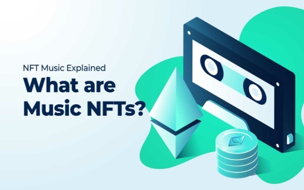 nft-music-definition 