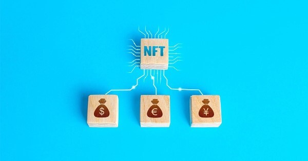 make-and-sell-nfts-music