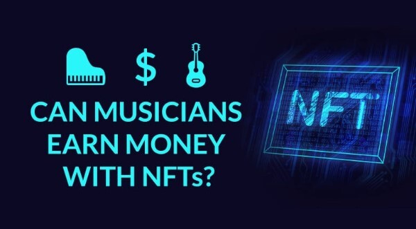 faqs-about-nft-music