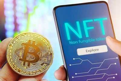 Giải mã: NFT có phải Bitcoin hay không?
